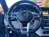 2012 Mercedes-Benz C-Class C 300 Luxury 4MATIC | Cuyahoga Falls, OH | Crossroads Automotive LLC 2012 Mercedes-Benz C-Class C 300 Luxury 4MATIC | Cuyahoga Falls, OH | Crossroads Automotive LLC