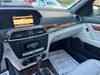 2012 Mercedes-Benz C-Class C 300 Luxury 4MATIC | Cuyahoga Falls, OH | Crossroads Automotive LLC 2012 Mercedes-Benz C-Class C 300 Luxury 4MATIC | Cuyahoga Falls, OH | Crossroads Automotive LLC
