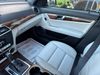 2012 Mercedes-Benz C-Class C 300 Luxury 4MATIC | Cuyahoga Falls, OH | Crossroads Automotive LLC 2012 Mercedes-Benz C-Class C 300 Luxury 4MATIC | Cuyahoga Falls, OH | Crossroads Automotive LLC