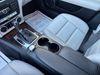 2012 Mercedes-Benz C-Class C 300 Luxury 4MATIC | Cuyahoga Falls, OH | Crossroads Automotive LLC 2012 Mercedes-Benz C-Class C 300 Luxury 4MATIC | Cuyahoga Falls, OH | Crossroads Automotive LLC