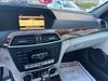 2012 Mercedes-Benz C-Class C 300 Luxury 4MATIC | Cuyahoga Falls, OH | Crossroads Automotive LLC 2012 Mercedes-Benz C-Class C 300 Luxury 4MATIC | Cuyahoga Falls, OH | Crossroads Automotive LLC