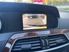 2012 Mercedes-Benz C-Class C 300 Luxury 4MATIC | Cuyahoga Falls, OH | Crossroads Automotive LLC 2012 Mercedes-Benz C-Class C 300 Luxury 4MATIC | Cuyahoga Falls, OH | Crossroads Automotive LLC