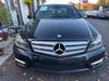 2012 Mercedes-Benz C-Class C 300 Luxury 4MATIC | Cuyahoga Falls, OH | Crossroads Automotive LLC 2012 Mercedes-Benz C-Class C 300 Luxury 4MATIC | Cuyahoga Falls, OH | Crossroads Automotive LLC