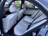 2012 Mercedes-Benz C-Class C 300 Luxury 4MATIC | Cuyahoga Falls, OH | Crossroads Automotive LLC 2012 Mercedes-Benz C-Class C 300 Luxury 4MATIC | Cuyahoga Falls, OH | Crossroads Automotive LLC