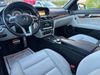 2012 Mercedes-Benz C-Class C 300 Luxury 4MATIC | Cuyahoga Falls, OH | Crossroads Automotive LLC 2012 Mercedes-Benz C-Class C 300 Luxury 4MATIC | Cuyahoga Falls, OH | Crossroads Automotive LLC