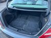 2012 Mercedes-Benz C-Class C 300 Luxury 4MATIC | Cuyahoga Falls, OH | Crossroads Automotive LLC 2012 Mercedes-Benz C-Class C 300 Luxury 4MATIC | Cuyahoga Falls, OH | Crossroads Automotive LLC