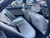 2012 Mercedes-Benz C-Class C 300 Luxury 4MATIC | Cuyahoga Falls, OH | Crossroads Automotive LLC 2012 Mercedes-Benz C-Class C 300 Luxury 4MATIC | Cuyahoga Falls, OH | Crossroads Automotive LLC