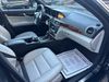 2012 Mercedes-Benz C-Class C 300 Luxury 4MATIC | Cuyahoga Falls, OH | Crossroads Automotive LLC 2012 Mercedes-Benz C-Class C 300 Luxury 4MATIC | Cuyahoga Falls, OH | Crossroads Automotive LLC