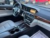 2012 Mercedes-Benz C-Class C 300 Luxury 4MATIC | Cuyahoga Falls, OH | Crossroads Automotive LLC 2012 Mercedes-Benz C-Class C 300 Luxury 4MATIC | Cuyahoga Falls, OH | Crossroads Automotive LLC