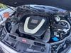 2012 Mercedes-Benz C-Class C 300 Luxury 4MATIC | Cuyahoga Falls, OH | Crossroads Automotive LLC 2012 Mercedes-Benz C-Class C 300 Luxury 4MATIC | Cuyahoga Falls, OH | Crossroads Automotive LLC