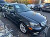2012 Mercedes-Benz C-Class C 300 Luxury 4MATIC | Cuyahoga Falls, OH | Crossroads Automotive LLC 2012 Mercedes-Benz C-Class C 300 Luxury 4MATIC | Cuyahoga Falls, OH | Crossroads Automotive LLC