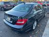 2012 Mercedes-Benz C-Class C 300 Luxury 4MATIC | Cuyahoga Falls, OH | Crossroads Automotive LLC 2012 Mercedes-Benz C-Class C 300 Luxury 4MATIC | Cuyahoga Falls, OH | Crossroads Automotive LLC