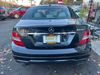 2012 Mercedes-Benz C-Class C 300 Luxury 4MATIC | Cuyahoga Falls, OH | Crossroads Automotive LLC 2012 Mercedes-Benz C-Class C 300 Luxury 4MATIC | Cuyahoga Falls, OH | Crossroads Automotive LLC