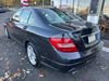 2012 Mercedes-Benz C-Class C 300 Luxury 4MATIC | Cuyahoga Falls, OH | Crossroads Automotive LLC 2012 Mercedes-Benz C-Class C 300 Luxury 4MATIC | Cuyahoga Falls, OH | Crossroads Automotive LLC