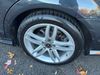 2012 Mercedes-Benz C-Class C 300 Luxury 4MATIC | Cuyahoga Falls, OH | Crossroads Automotive LLC 2012 Mercedes-Benz C-Class C 300 Luxury 4MATIC | Cuyahoga Falls, OH | Crossroads Automotive LLC