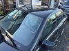 2012 Mercedes-Benz C-Class C 300 Luxury 4MATIC | Cuyahoga Falls, OH | Crossroads Automotive LLC 2012 Mercedes-Benz C-Class C 300 Luxury 4MATIC | Cuyahoga Falls, OH | Crossroads Automotive LLC