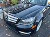 2012 Mercedes-Benz C-Class C 300 Luxury 4MATIC | Cuyahoga Falls, OH | Crossroads Automotive LLC 2012 Mercedes-Benz C-Class C 300 Luxury 4MATIC | Cuyahoga Falls, OH | Crossroads Automotive LLC