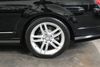 2012 Mercedes-Benz C-Class C 250 Sport | Mesa, AZ | The Car Club AZ 2012 Mercedes-Benz C-Class C 250 Sport | Mesa, AZ | The Car Club AZ