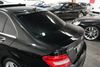 2012 Mercedes-Benz C-Class C 250 Sport | Mesa, AZ | The Car Club AZ