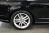 2012 Mercedes-Benz C-Class C 250 Sport | Mesa, AZ | The Car Club AZ 2012 Mercedes-Benz C-Class C 250 Sport | Mesa, AZ | The Car Club AZ