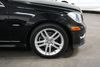 2012 Mercedes-Benz C-Class C 250 Sport | Mesa, AZ | The Car Club AZ 2012 Mercedes-Benz C-Class C 250 Sport | Mesa, AZ | The Car Club AZ