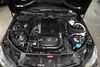 2012 Mercedes-Benz C-Class C 250 Sport | Mesa, AZ | The Car Club AZ