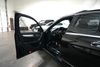 2012 Mercedes-Benz C-Class C 250 Sport | Mesa, AZ | The Car Club AZ 2012 Mercedes-Benz C-Class C 250 Sport | Mesa, AZ | The Car Club AZ