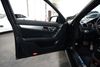2012 Mercedes-Benz C-Class C 250 Sport | Mesa, AZ | The Car Club AZ