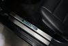 2012 Mercedes-Benz C-Class C 250 Sport | Mesa, AZ | The Car Club AZ