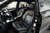 2012 Mercedes-Benz C-Class C 250 Sport | Mesa, AZ | The Car Club AZ