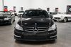 2012 Mercedes-Benz C-Class C 250 Sport | Mesa, AZ | The Car Club AZ 2012 Mercedes-Benz C-Class C 250 Sport | Mesa, AZ | The Car Club AZ