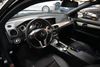 2012 Mercedes-Benz C-Class C 250 Sport | Mesa, AZ | The Car Club AZ