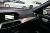 2012 Mercedes-Benz C-Class C 250 Sport | Mesa, AZ | The Car Club AZ