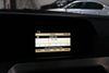 2012 Mercedes-Benz C-Class C 250 Sport | Mesa, AZ | The Car Club AZ