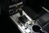 2012 Mercedes-Benz C-Class C 250 Sport | Mesa, AZ | The Car Club AZ