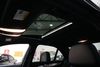2012 Mercedes-Benz C-Class C 250 Sport | Mesa, AZ | The Car Club AZ