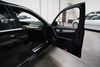 2012 Mercedes-Benz C-Class C 250 Sport | Mesa, AZ | The Car Club AZ 2012 Mercedes-Benz C-Class C 250 Sport | Mesa, AZ | The Car Club AZ