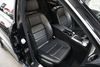 2012 Mercedes-Benz C-Class C 250 Sport | Mesa, AZ | The Car Club AZ