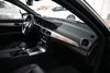 2012 Mercedes-Benz C-Class C 250 Sport | Mesa, AZ | The Car Club AZ