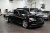 2012 Mercedes-Benz C-Class C 250 Sport | Mesa, AZ | The Car Club AZ
