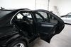 2012 Mercedes-Benz C-Class C 250 Sport | Mesa, AZ | The Car Club AZ 2012 Mercedes-Benz C-Class C 250 Sport | Mesa, AZ | The Car Club AZ