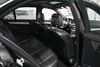 2012 Mercedes-Benz C-Class C 250 Sport | Mesa, AZ | The Car Club AZ