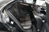 2012 Mercedes-Benz C-Class C 250 Sport | Mesa, AZ | The Car Club AZ 2012 Mercedes-Benz C-Class C 250 Sport | Mesa, AZ | The Car Club AZ