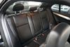 2012 Mercedes-Benz C-Class C 250 Sport | Mesa, AZ | The Car Club AZ