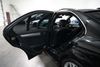 2012 Mercedes-Benz C-Class C 250 Sport | Mesa, AZ | The Car Club AZ
