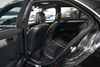 2012 Mercedes-Benz C-Class C 250 Sport | Mesa, AZ | The Car Club AZ 2012 Mercedes-Benz C-Class C 250 Sport | Mesa, AZ | The Car Club AZ
