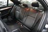 2012 Mercedes-Benz C-Class C 250 Sport | Mesa, AZ | The Car Club AZ 2012 Mercedes-Benz C-Class C 250 Sport | Mesa, AZ | The Car Club AZ