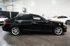 2012 Mercedes-Benz C-Class C 250 Sport | Mesa, AZ | The Car Club AZ