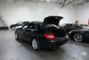 2012 Mercedes-Benz C-Class C 250 Sport | Mesa, AZ | The Car Club AZ