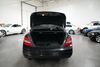 2012 Mercedes-Benz C-Class C 250 Sport | Mesa, AZ | The Car Club AZ